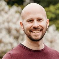 100+ "Hornof" profiles