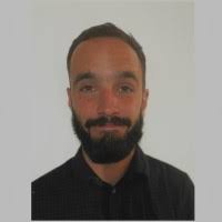 Guillermo Ledesma Motta