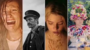 13 best horror movies of 2021 (so far) that will leave you screaming. A24 Horror Movies Ranked From Worst To Best Den Of Geek