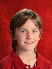 Meet Madison's top spellers