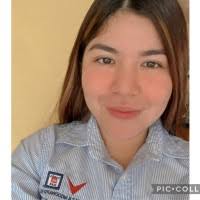 Diana Idalia Jiménez Ibarra