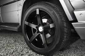 g63にも負けない存在感 g500 コズミックブルーのフルラッピング仕様 g63 amg office k アルミホイール gクラス ヘッドライトカバー