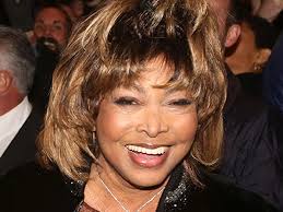 Tina Turner last pictured with Oprah Winfrey and husband in frail final  public appearance