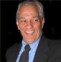 Emilio Velez Obituary (1940