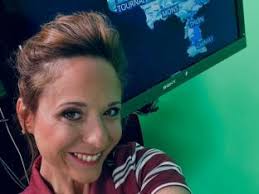 Lisa Dann : «J'assume mon côté "décalée"»