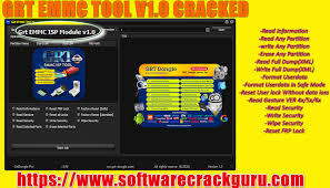 If you have atf (advance turbo flasher) then you can easily unlock or remove password of the memory card. Grt Dongle Emmc Isp V1 0 Latest Crack Free Download Gsmhelpers