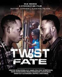 A Cruel Twist Of Fate: H.F. Askwith: Amazon.Co.Uk: Askwith, H. F.:  9780241629642: Books