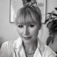 600+ "Murrell" profiles