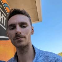 100+ "Cranfill" profiles