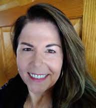 The Bayfield Courier