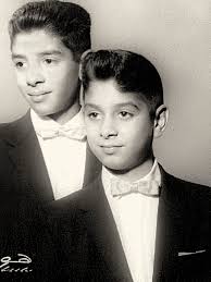 Cuban refugees to reunite with Nashville family that took them in 60 years  ago