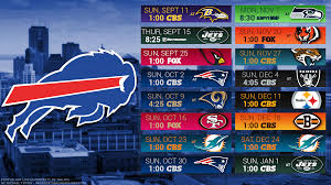 For schedule wallpapers, select the mobile or desktop heading, and then select your preferred timezone. Buffalo Bills Wallpapers Wallpaper Cave