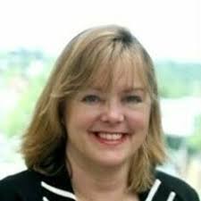 Board of Directors & National Council