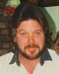 Jerry Preston Cates Jr Obituary January 25, 2023