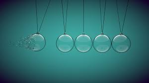 Particle Physics Wallpaper Physics Courses Ap Physics Physics