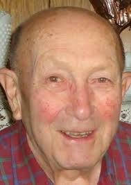 Mario Barbieri Obituary (1925