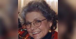 Obituary, Visitation & Funeral Information