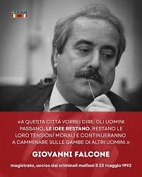 Associazione Nazionale Partigiani d'Italia