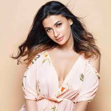 Her hometown is baghpath, in uttar pradesh. Pavitra Punia Bigg Boss 14 Wiki Age Boyfriend Husband Family Biography More Thewikifeed
