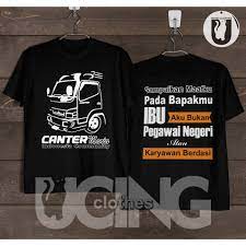 Gambar kata kata lucu mancing jual kaos kaos mancing sabar mencing hati terang print kata kata lucu home facebook 25 kata kata lucu go gambar kaos kata kata Kaos Baju Canter Mania Indonesia Community Dengan Kata Keren Kaos Komunitas Canter Otomotif Shopee Indonesia
