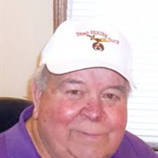 J. Fred Schwartz Obituary October 4, 2014