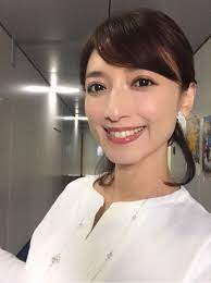 望月理恵 スナックロケ 美しいアジア人女性 望月 顔