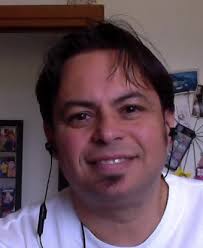 In memoria del Professore Alfredo Petrosino