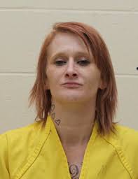 Warrant Wednesday If you see any of these subjects, please do not approach  them as some could be considered armed and/or dangerous. Contact your local  law enforcement agency or the Franklin County