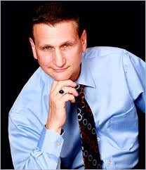 John Bellini's Instagram, Twitter & Facebook