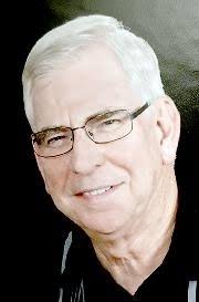 CHARLES CHEEK Obituary (1946