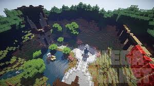 Join 425,000 subscribers and get a daily digest of news, geek trivia, and our feature arti. Lobby Tnt Run Hub Spawn Minecraft Map