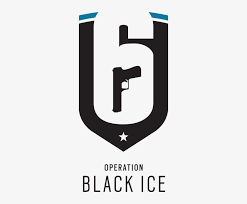 Tom Clancy S Rainbow Six Siege Black Ice Logo Comments Rainbow Six Siege Logo Png Transparent Png 296x600 Free Download On Nicepng Free icons of rainbow six siege in various design styles for web, mobile, and graphic design projects. rainbow six siege black ice logo