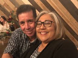 Michael Duarte and Eric Nelson's Wedding Website