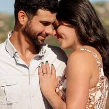 Morgan Embry and Gary Magill's Wedding Registry