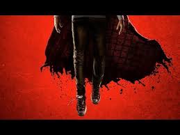 Check out the fan made trailer of upcoming movie superman return, man of steel 2 trailer. Brightburn 2019 Extended Trailer Hd Evil Superman Youtube