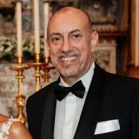 Paulo Garcia Dip. CSMP® M.ISMI®