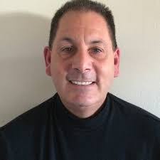 Richard Heller's Instagram, Twitter & Facebook