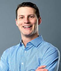 Henrietta Street Partners