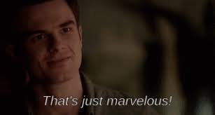 Matt Donovan Witnesses the Beast Being Born