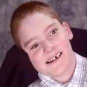 Kaden James Harris Obituary (1999