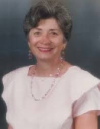 Patricia A. Hobbs Obituary