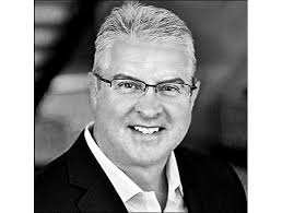 WILLIAM MANNING Obituary (2021)