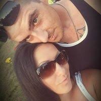 Amber Winnell (amberwinnell)