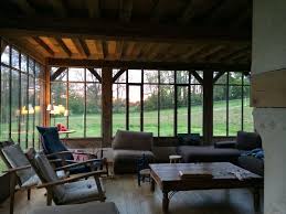 Regardez Ce Logement Incroyable Sur Airbnb Maison De Campagne 15 Min Deauville Maison De Campagne Maison A Louer Maison