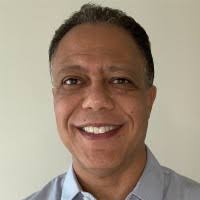 Marco Andujar Email & Phone Number