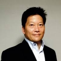 David Chun Email & Phone Number