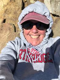 Truth, Lie, Dare #3—On Limited Capacity, Enoughness, and Keeping On