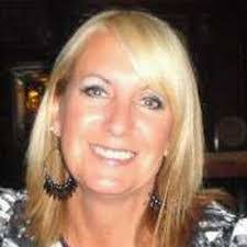 Rosalind Doherty's Instagram, Twitter & Facebook