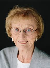 Darla Grace Wahl Obituary, Urbandale, Iowa :: Iles Funeral Homes