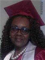 Phyllis Moore Obituary (2016)